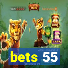 bets 55